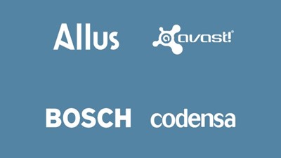 clientes del tecnologico de bogota