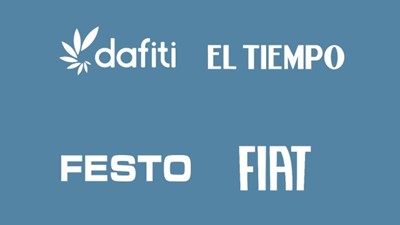 clientes del tecnologico de bogota