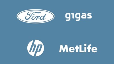 clientes del tecnologico de bogota