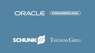 clientes del tecnologico de bogota