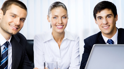 Técnicas de manejo de objeciones