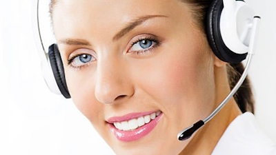 Técnicas de venta por teléfono