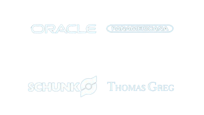 Clientes del Tecnológico de Bogotá