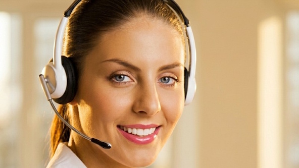 Técnicas de venta por teléfono