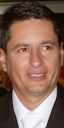 Gregorio Ogliastri